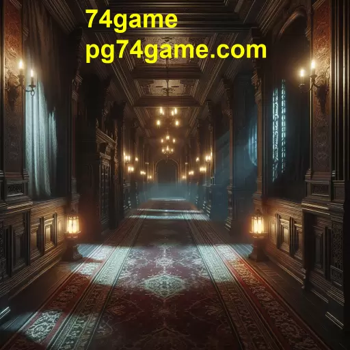 A Evolução dos Jogos de Terror: Uma Jornada Aterrorizante